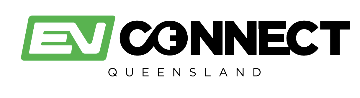 EV Connect QLD